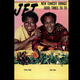 Courtesy of Jet Magazine